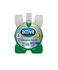 Dishwasher Cleaner gallery image 1.0